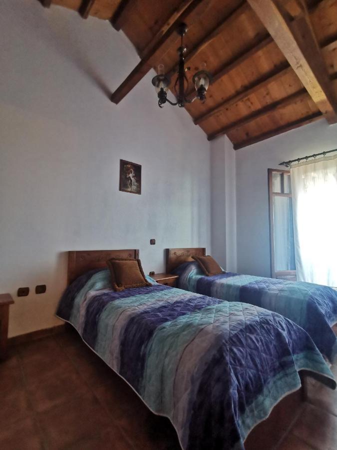 Seal Villa Alónnisos Zewnętrze zdjęcie